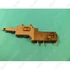 Picture 2/2 -door lock fagor,brandt,elektrabregenz / ORDER ONLY