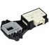 Picture 1/2 -door lock (OEM) WHIRLPOOL washing machine