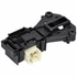 Picture 2/2 -door lock (OEM) WHIRLPOOL washing machine
