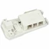 Picture 1/2 -door lock (original) IGNIS wh awl352