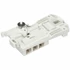 Picture 2/2 -door lock (original) IGNIS wh awl352