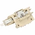 Picture 2/3 -door lock (original) WHIRLPOOL dishwasher