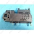 Picture 1/6 -door lock WHIRLPOOL washing machine / ORDER ONLY