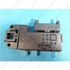 Picture 2/6 -door lock WHIRLPOOL washing machine / ORDER ONLY