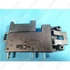Picture 3/6 -door lock WHIRLPOOL washing machine / ORDER ONLY