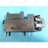 Picture 4/6 -door lock WHIRLPOOL washing machine / ORDER ONLY