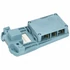 Picture 1/3 -door lock (original) IGNIS wh awg370 /mak703 / ORDER ONLY