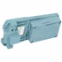 Picture 2/3 -door lock (original) IGNIS wh awg370 /mak703 / ORDER ONLY