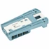 Picture 3/3 -door lock (original) IGNIS wh awg370 /mak703 / ORDER ONLY