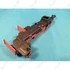 Picture 6/7 -door lock WHIRLPOOL pl.: awm8000 washing machine / ORDER ONLY