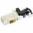 Picture 1/3 -door lock BEKO, ELEKTRABREGENZ / ORder only