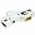 Picture 3/3 -door lock BEKO, ELEKTRABREGENZ / ORder only