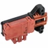 Picture 2/3 -door lock (oem) SAMSUNG washing machine