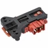 Picture 3/3 -door lock (oem) SAMSUNG washing machine