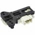 Picture 3/3 -door lock (original) SAMSUNG washing machine
