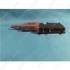 Picture 4/4 -door lock BLOMBERG washing machine / ORDER ONLY