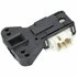 Picture 3/3 -door lock (OEM) HAUSMEISTER hm3071 washing machine