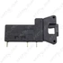 Picture 4/4 -door lock smeg-merloni / ORDER ONLY