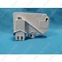 Picture 2/3 -door lock SAMSUNG washing machine / ORDER ONLY