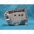 Picture 3/3 -door lock SAMSUNG washing machine / ORDER ONLY