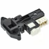 Picture 3/3 -door lock (original) DAEWOO washing machine