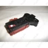 Picture 4/5 -door lock ariston,hotpoint M4 / ORDER ONLY