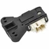 Picture 3/3 -door lock original HAUSMEISTER washing machine / ORDER ONLY