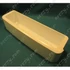 Picture 1/7 -bottle holder, middle (original) LG refrigerator / ORDER ONLY