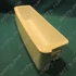Picture 2/7 -bottle holder, middle (original) LG refrigerator / ORDER ONLY