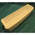 Picture 3/7 -bottle holder, middle (original) LG refrigerator / ORDER ONLY