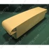 Picture 4/7 -bottle holder, middle (original) LG refrigerator / ORDER ONLY