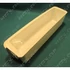 Picture 5/7 -bottle holder, middle (original) LG refrigerator / ORDER ONLY