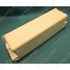 Picture 6/7 -bottle holder, middle (original) LG refrigerator / ORDER ONLY