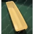 Picture 7/7 -bottle holder, middle (original) LG refrigerator / ORDER ONLY