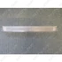 Picture 2/3 -bottle holder lower (original) LG refrigerator / ORDER ONLY