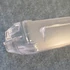 Picture 3/3 -bottle holder lower (original) LG refrigerator / ORDER ONLY