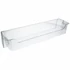 Picture 2/2 -bottle holder door (original) LG refrigerator / ORDER ONLY