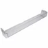 Picture 1/2 -bottle holder lower (original) LG refrigerator / ORDER ONLY