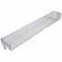 Picture 2/2 -bottle holder lower (original) LG refrigerator / ORDER ONLY