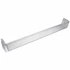 Picture 1/2 -bottle holder door middle (original) LG refrigerator / ORDER ONLY