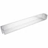 Picture 2/2 -bottle holder door middle (original) LG refrigerator / ORDER ONLY