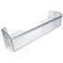 Picture 1/2 -bottle holder lower (original) LG refrigerator / ORDER ONLY