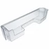 Picture 2/2 -bottle holder lower (original) LG refrigerator / ORDER ONLY