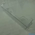 Picture 1/2 -bottle holder lower (original) LG refrigerator / ORDER ONLY