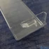 Picture 3/3 -bottle holder, door lower (original) LG refrigerator / ORDER ONLY