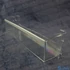 Picture 2/3 -bottle holder shelf (original) LG refrigerator / ORDER ONLY