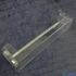 Picture 3/3 -bottle holder shelf (original) LG refrigerator / ORDER ONLY