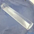 Picture 1/2 -bottle holder door middle (original) LG refrigerator / ORDER ONLY