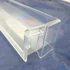 Picture 2/2 -bottle holder door middle (original) LG refrigerator / ORDER ONLY