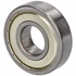 Picture 1/2 -bearing original LG washing machine / ORDER ONLY